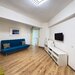 Pucheni ideal residence  garsoniera decomandata  40 mp balcon spatios