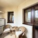 Pucheni ideal residence  garsoniera decomandata  40 mp balcon spatios